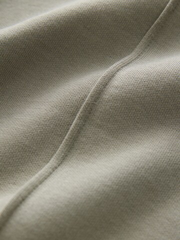 regular Pantaloni di Next in verde