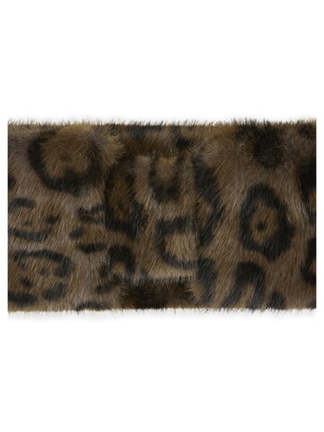 Bandeau CODELLO en marron