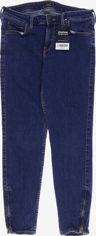 Lee Jeans 29 in Blau: predná strana