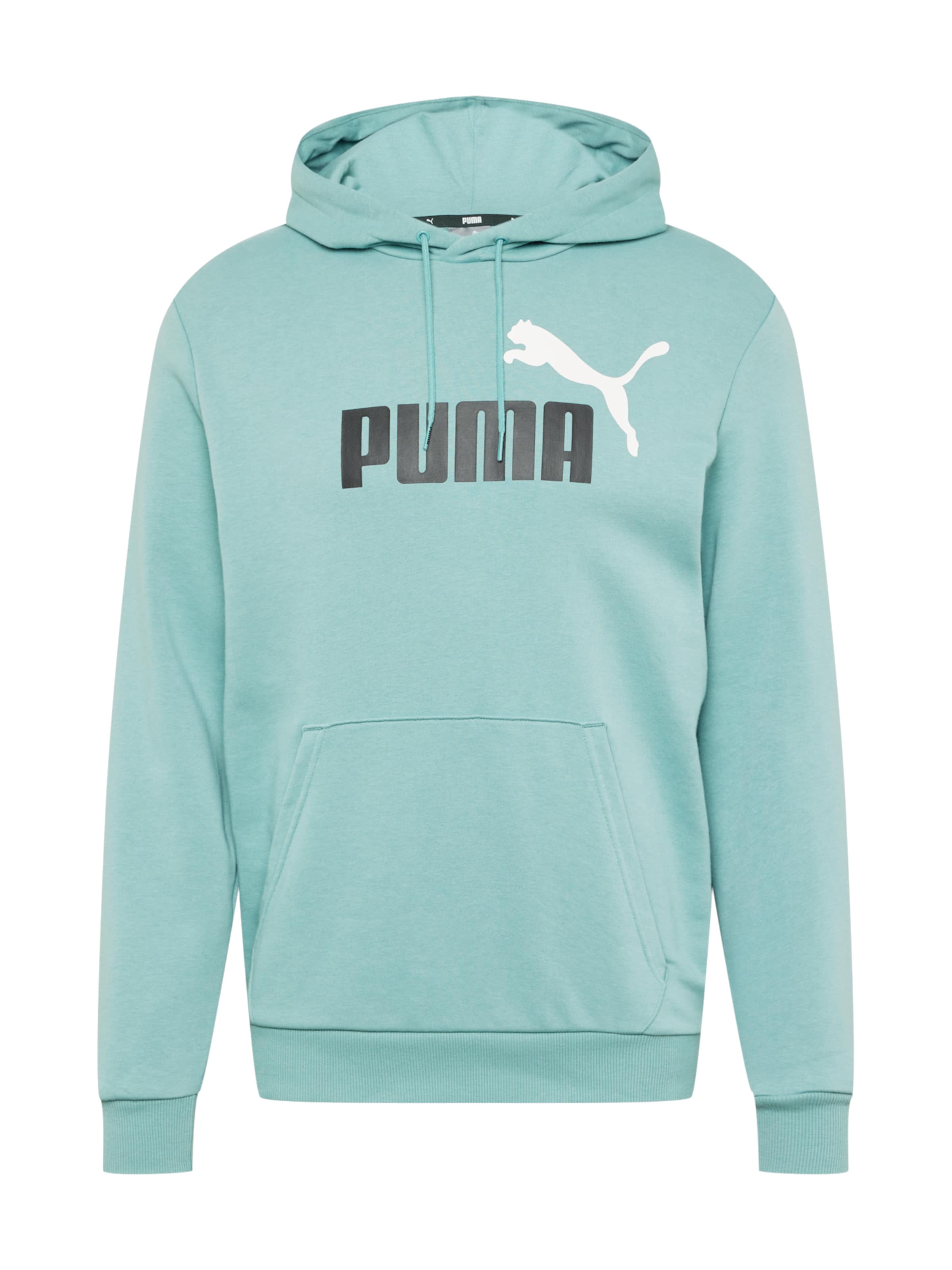 hervis puma