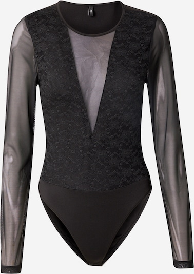 ONLY Bodi majica u crna, Pregled proizvoda