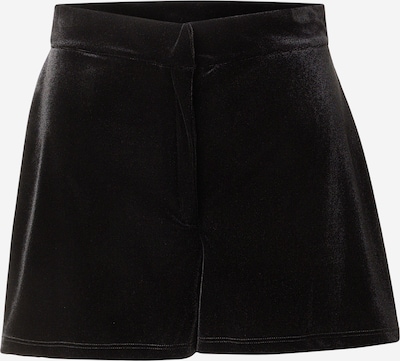 ABOUT YOU Housut 'Nataly' värissä musta, Tuotenäkymä