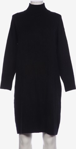 DARLING HARBOUR Dress in M in Black: front