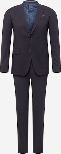 Completo '1831 - Ringo Napoli - Paul Norm' SAND COPENHAGEN di colore blu scuro, Visualizzazione prodotti