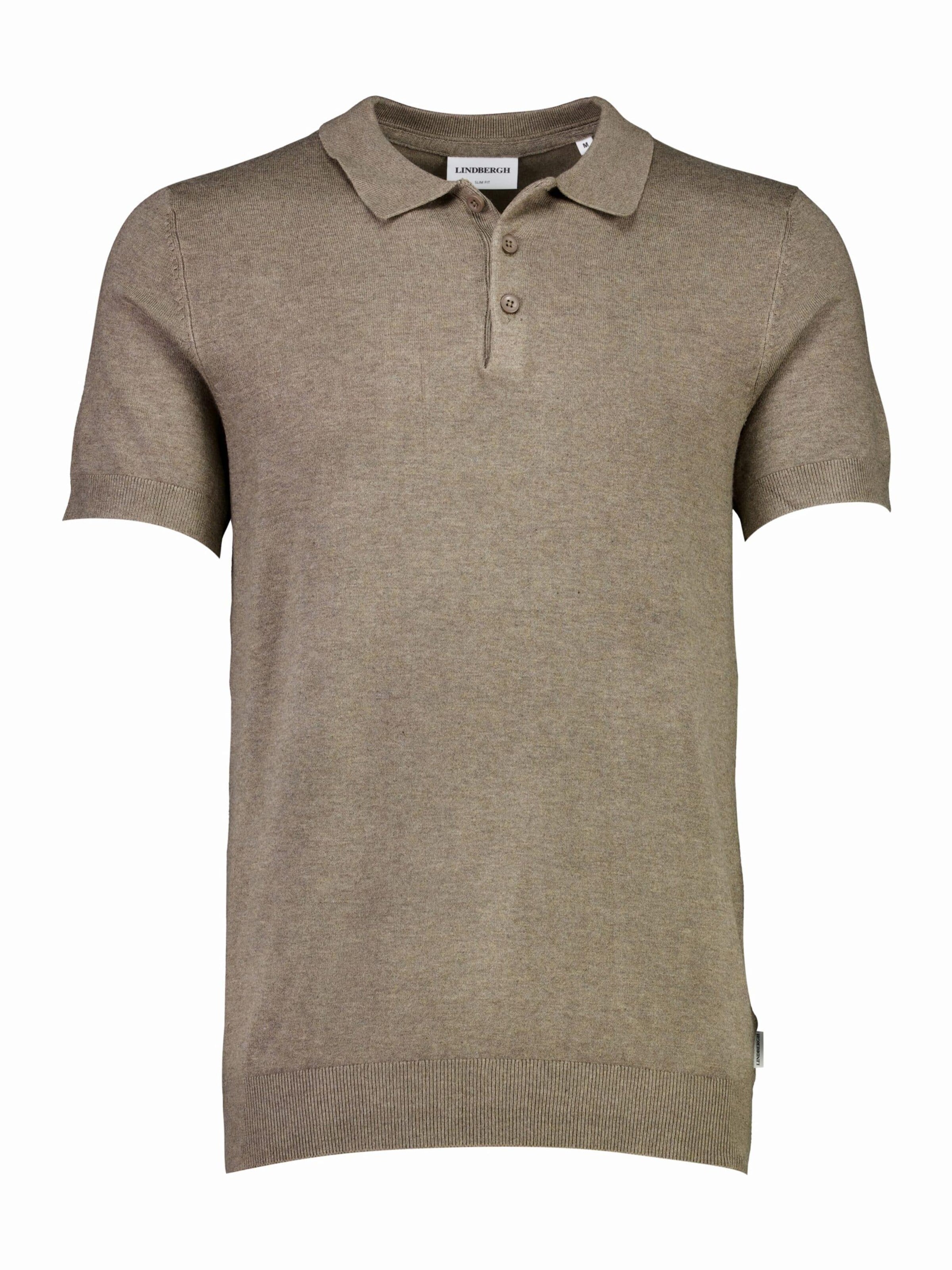 Lindbergh Paita värissä beige: etupuoli