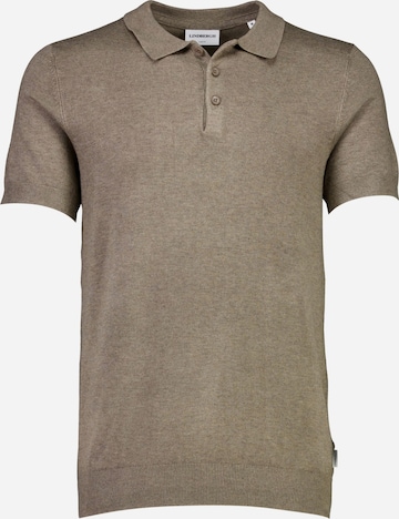Lindbergh Paita värissä beige: etupuoli
