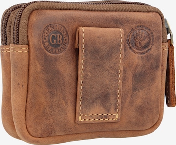 GREENBURRY Fanny Pack in Brown