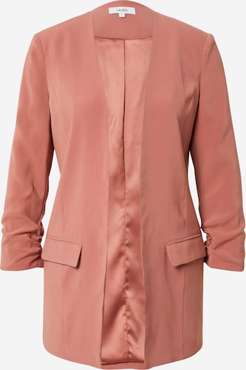 mbym Blazer 'Weronka' in Dusky pink, Item view