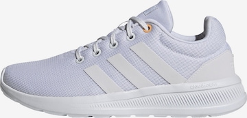 ADIDAS PERFORMANCE Sportschoen 'Lite Racer CLN 2.0' in Lila: voorkant