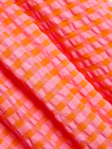 Marks & Spencer Dress in Mixed colours