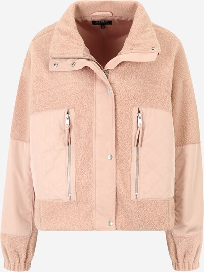 ONLY Jacke 'ZOE' in rosa, Produktansicht