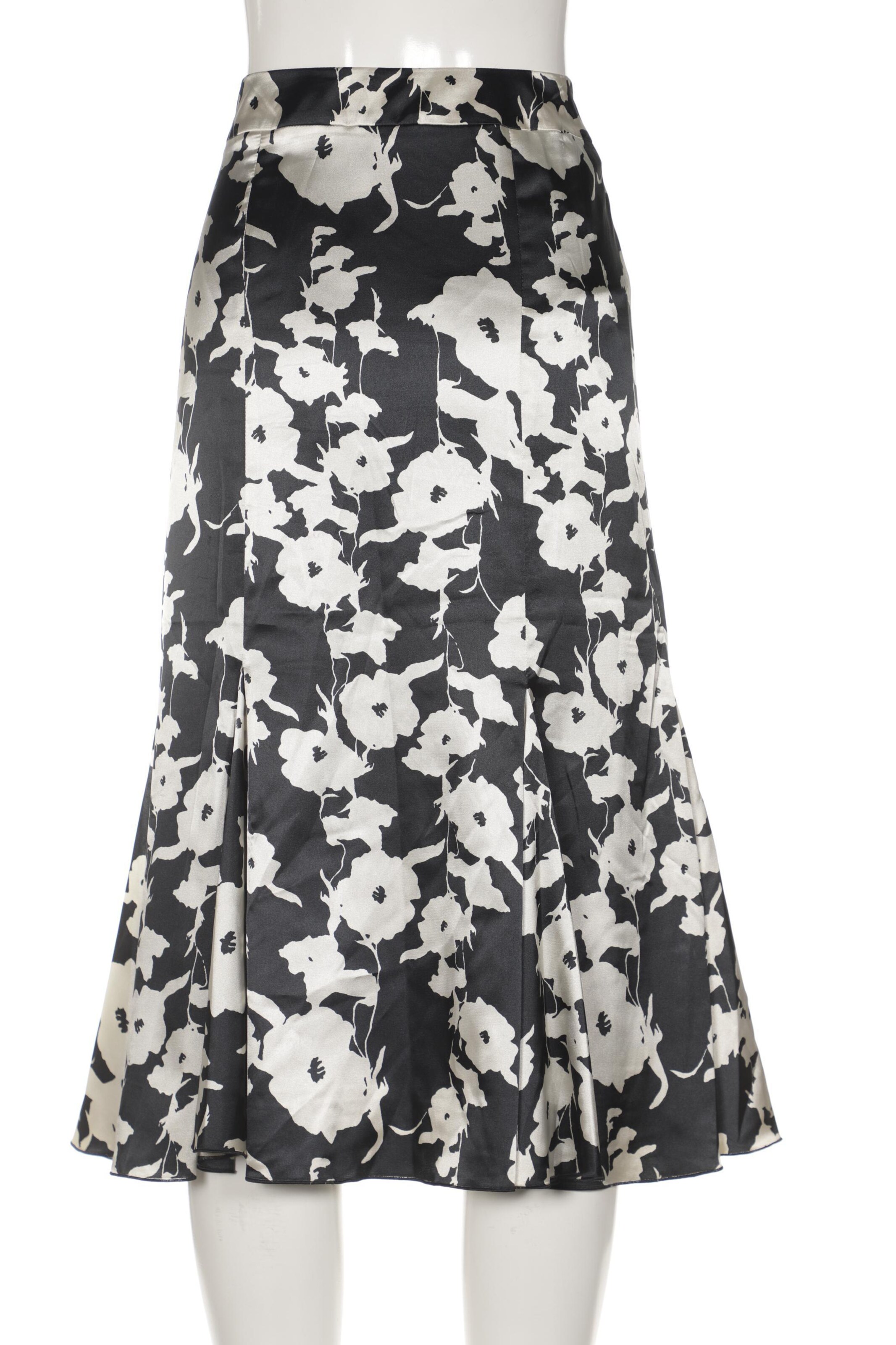 Basler Skirt in L in Black