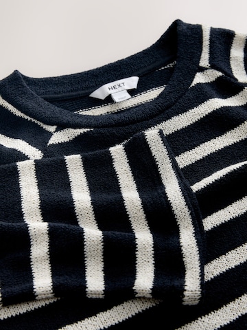 Next Свитер в Синий