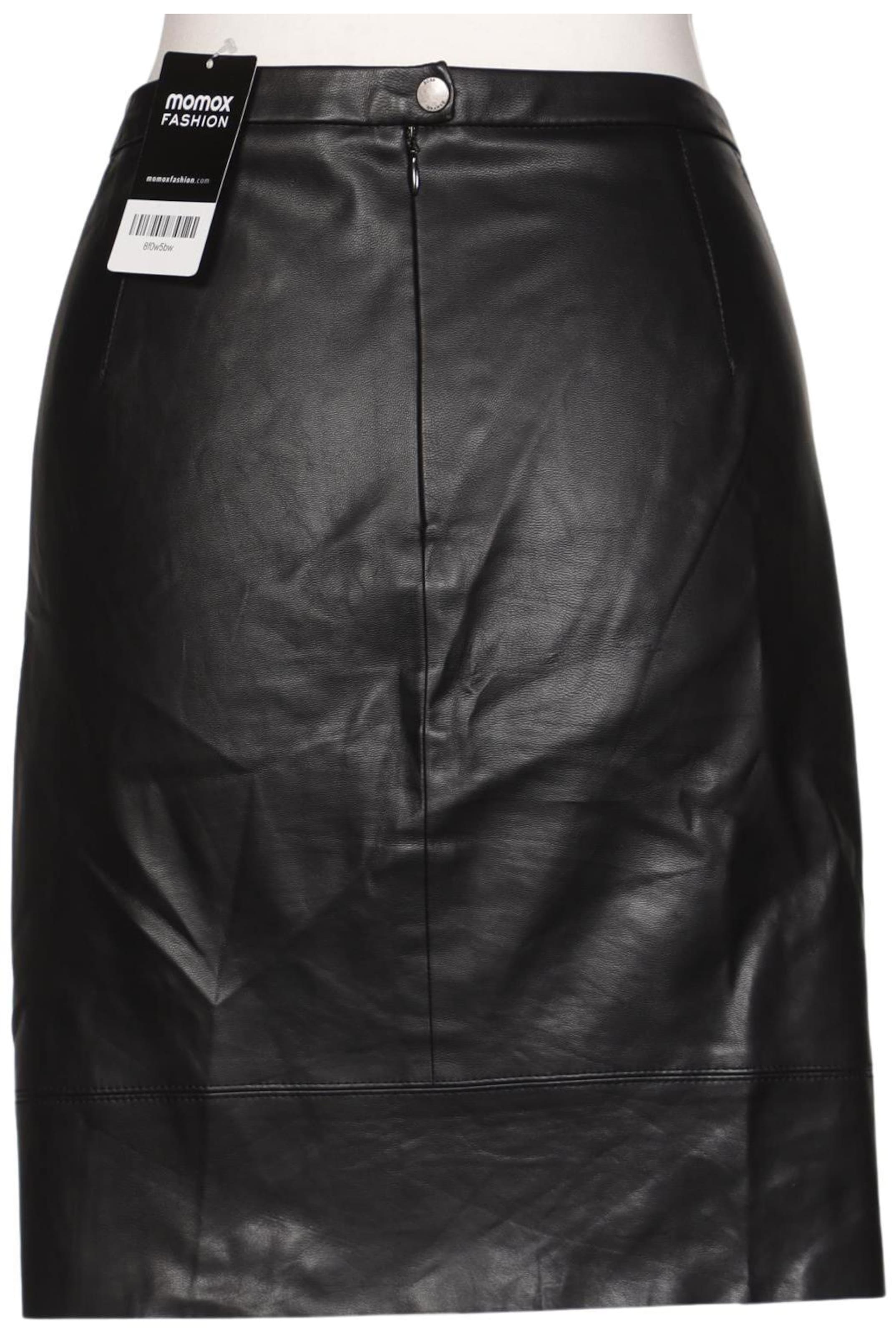 BOSS Orange Rock XXXL in Schwarz