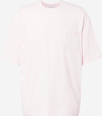 NU-IN Koszulka w kolorze różanym, Podgląd produktu
