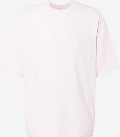 NU-IN Tričko - rosé, Produkt