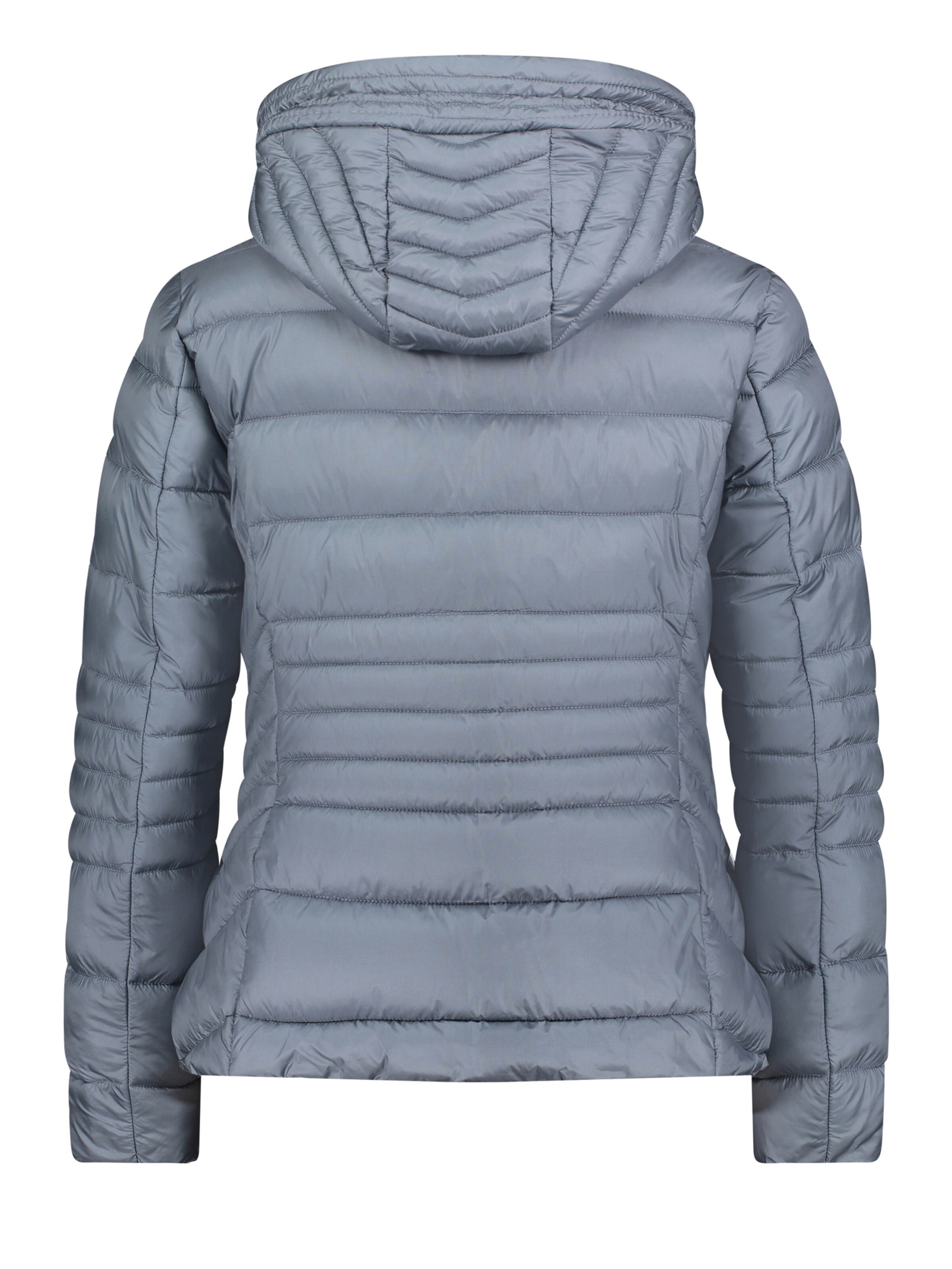 Vestes Betty Barclay pour femmes Achetez en ligne ABOUT YOU