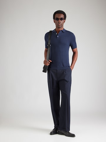 Pull-over 'Vanceo' JOOP! en bleu