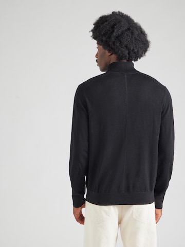 Calvin Klein - Jersey en negro