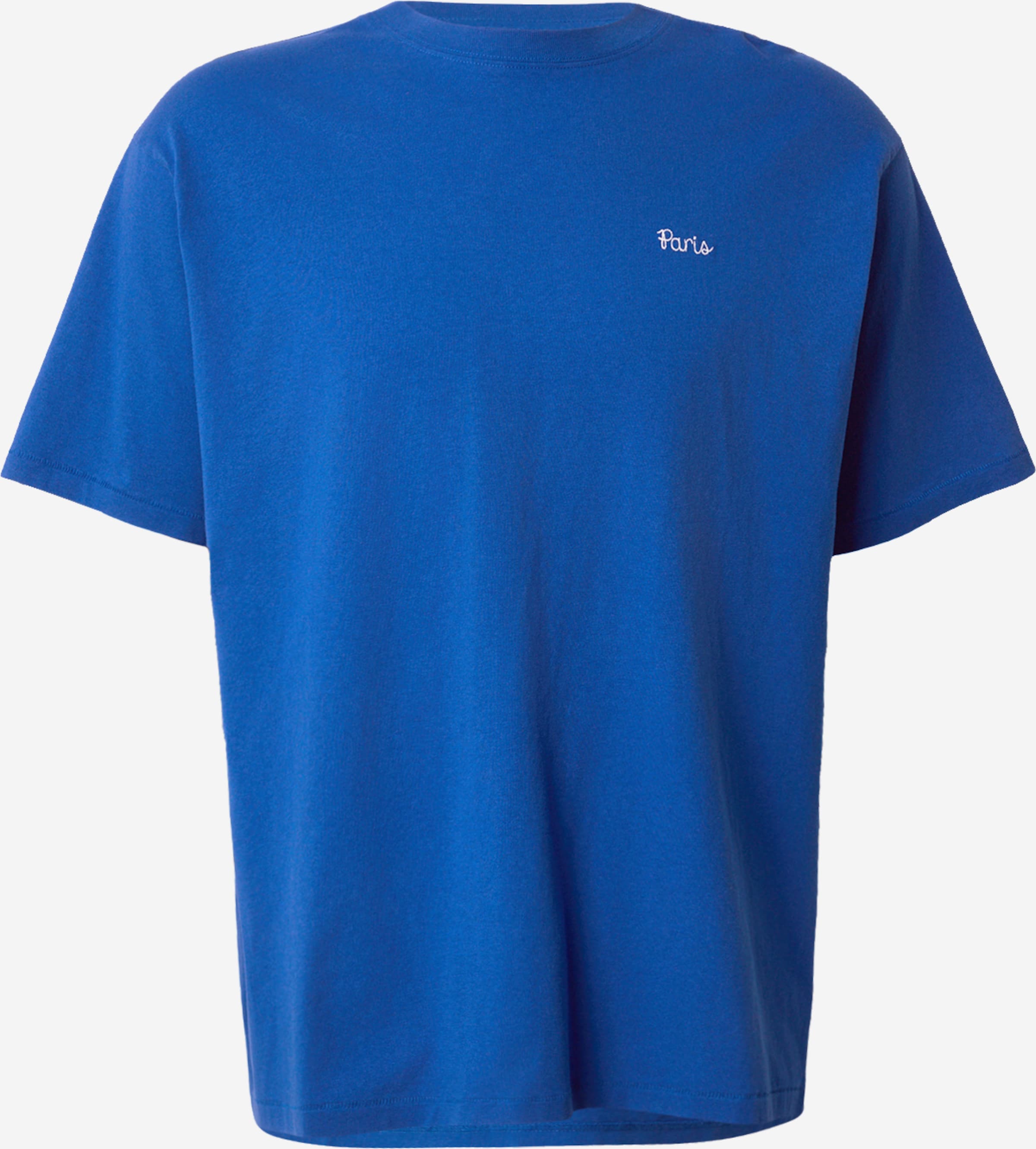 LEVI'S ® Tricou 'Red Tab™ Vintage'