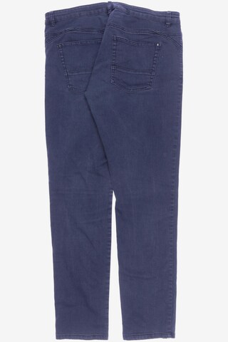 EDC BY ESPRIT Jeans in 32-33 in Blue