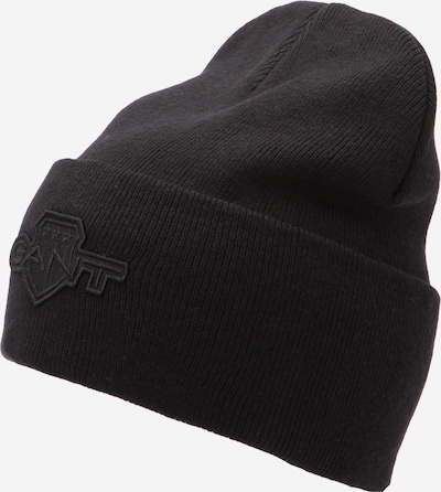 GANT Pipo värissä musta, Tuotenäkymä