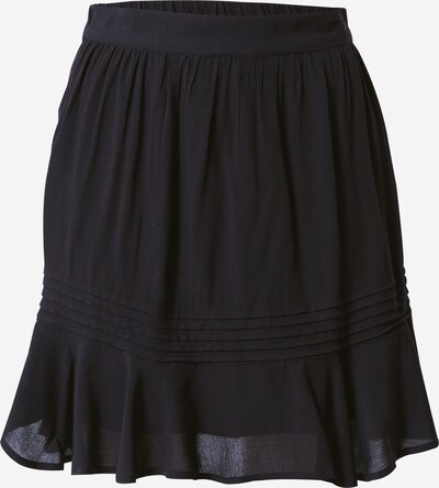 ABOUT YOU Skirt 'DELORES' in Black, Item view