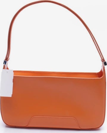 BURBERRY Bag in One size in Orange