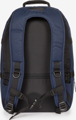 EASTPAK Backpack 'Volker ' in Blue