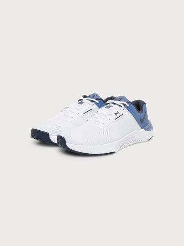 NIKE Sportschoen 'METCON 10' in Wit