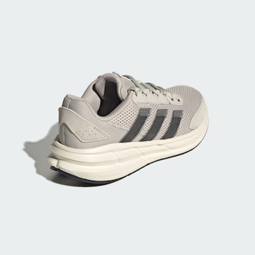ADIDAS SPORTSWEAR Sneakers laag 'Astrastar' in Beige