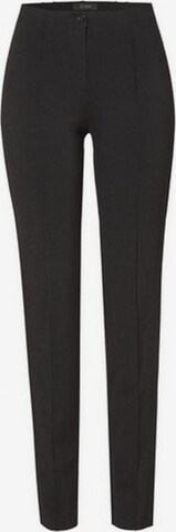 TONI Regular Pants in Mixed colors: front