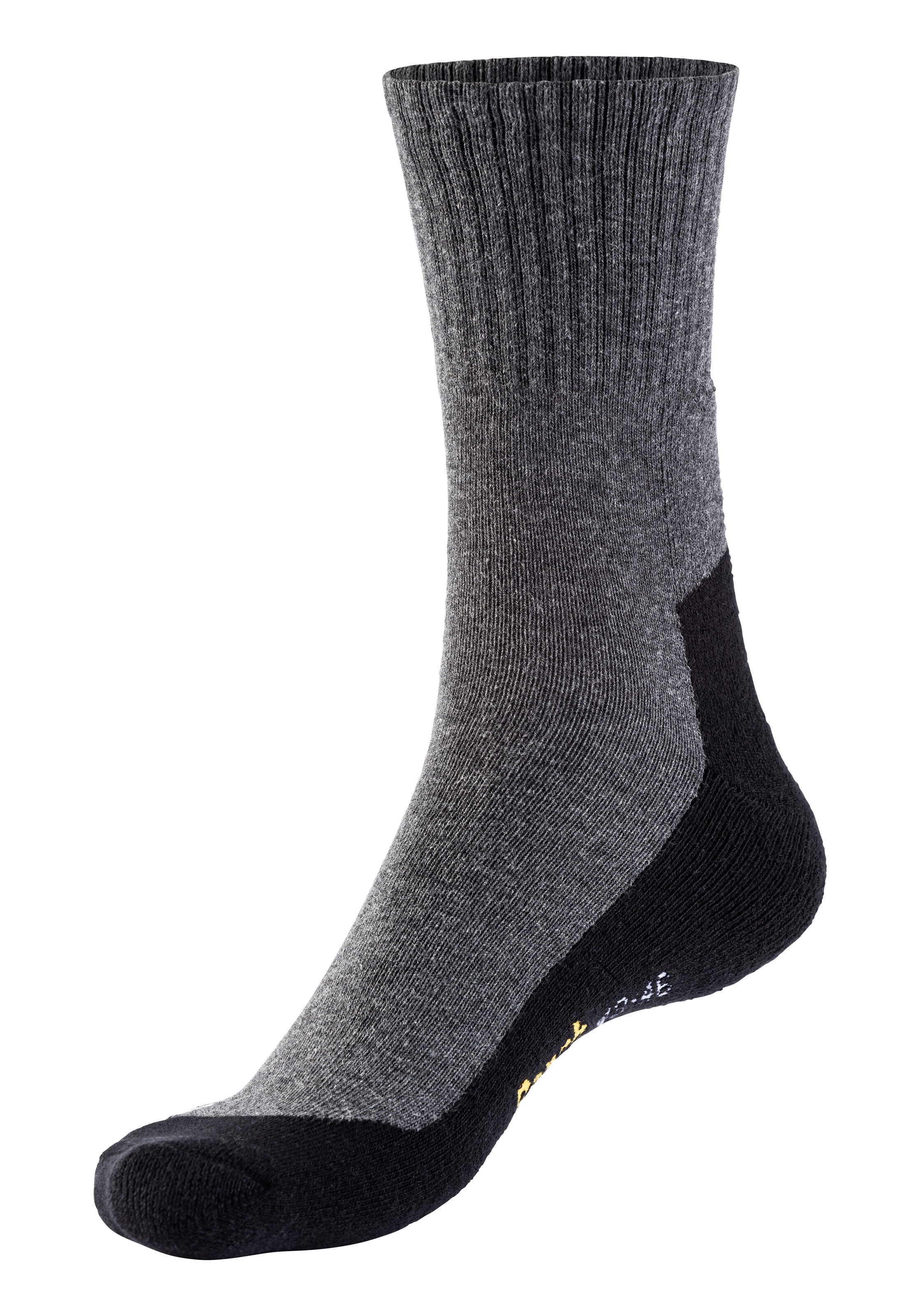BENCH Sportsocken in Blau