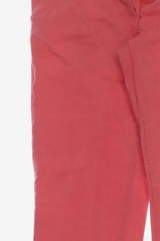 Superdry Jeans in 24 in Red
