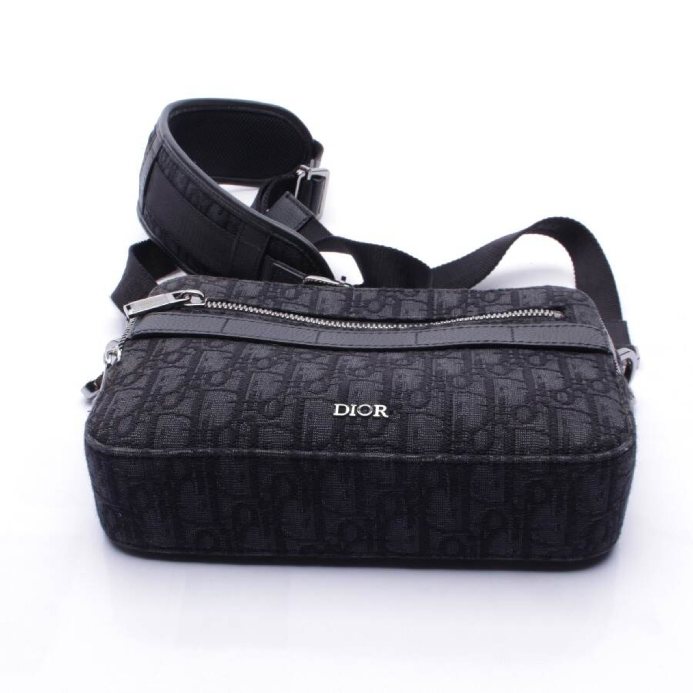 Dior Bag in One size in Black