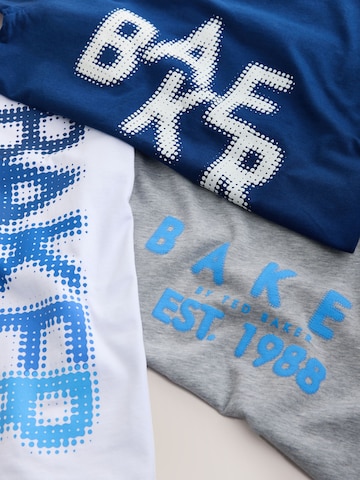 Baker by Ted Baker Paita värissä sininen