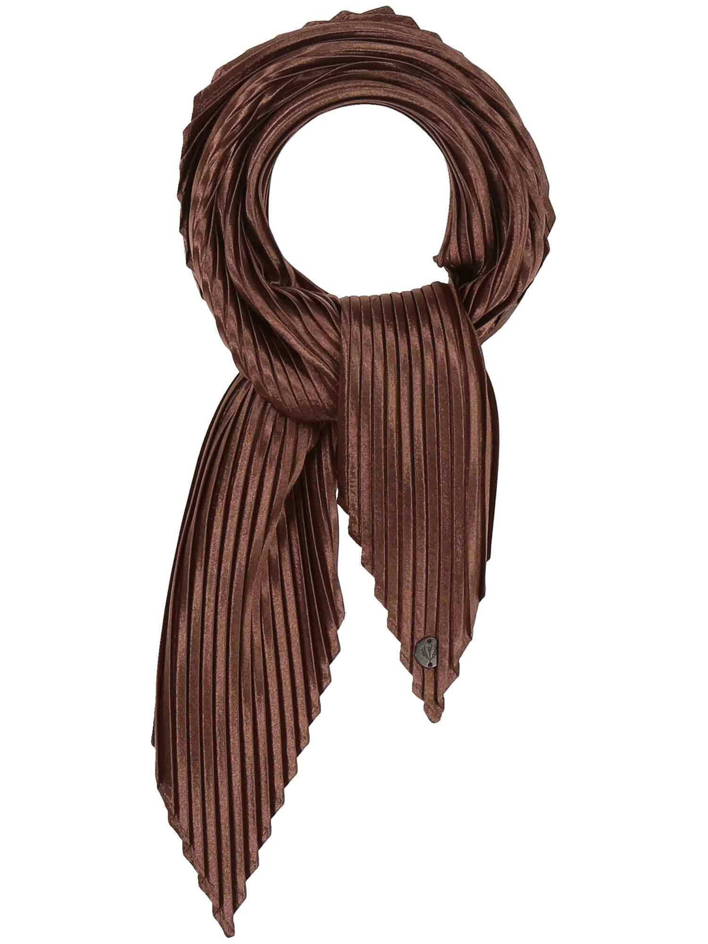 FRAAS Wrap in Brown