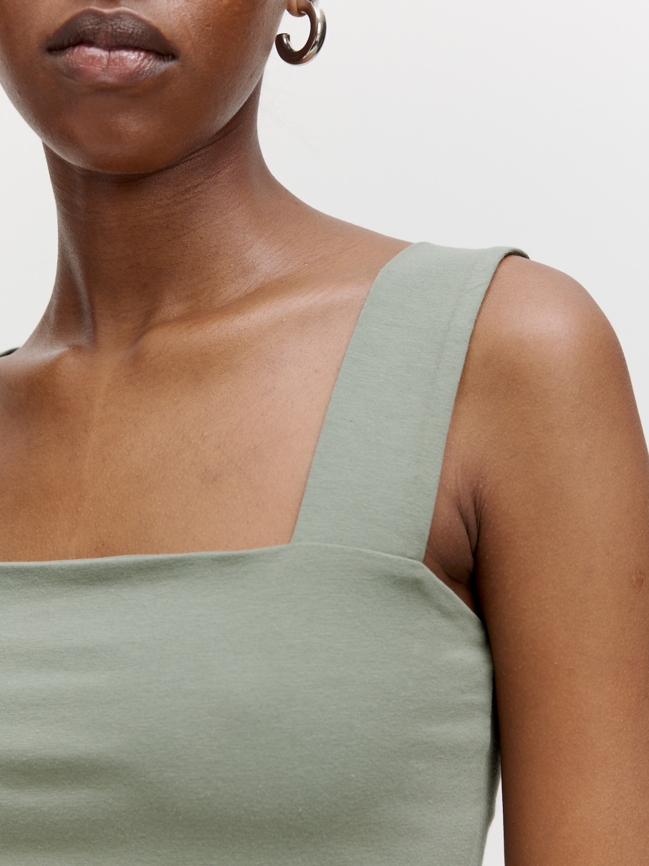 EDITED Top 'Rafaela' Groen