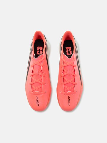 ADIDAS PERFORMANCESportske cipele 'F50 HYPERFAST LEAGUE' - narančasta boja