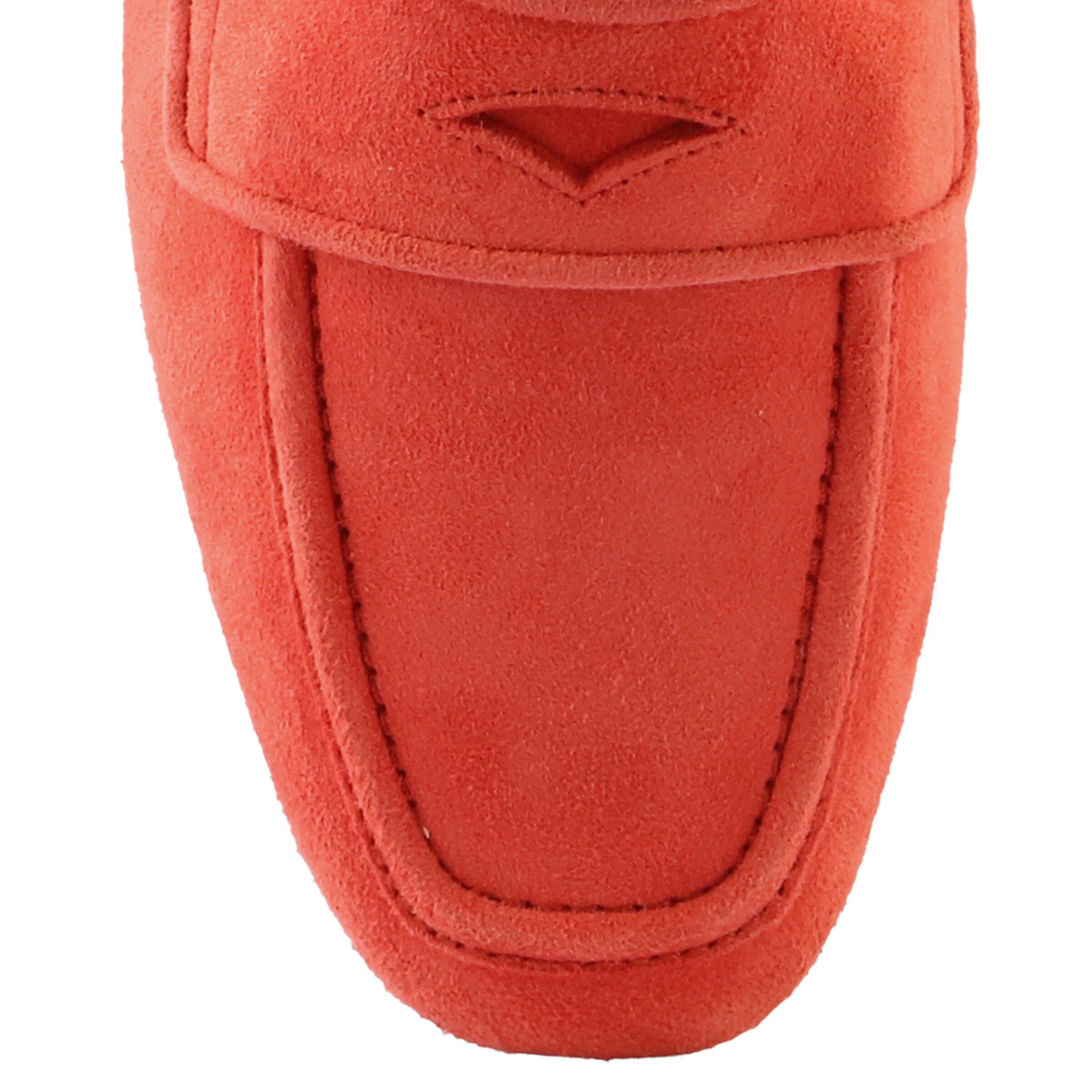 Högl Instappers 'Liu' in Oranje