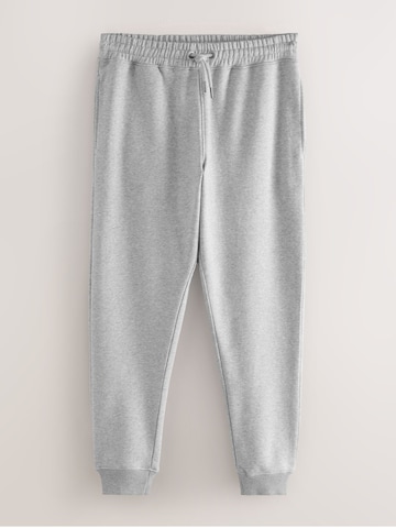 NextTapered Hlače - miks boja boja