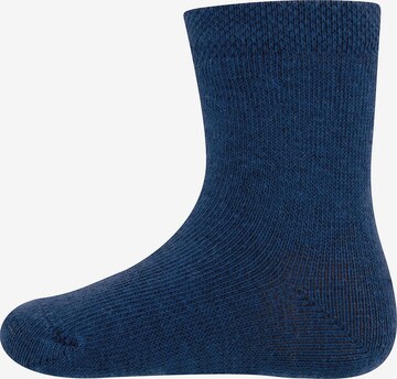 EWERS Socks in Mixed colors