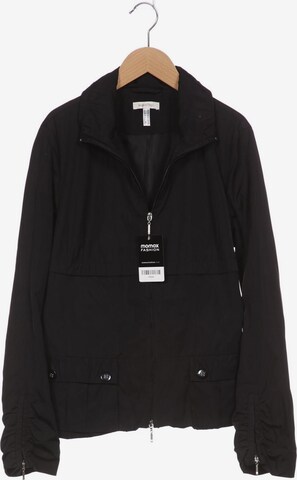 Marco Pecci Jacket & Coat in L in Black: front