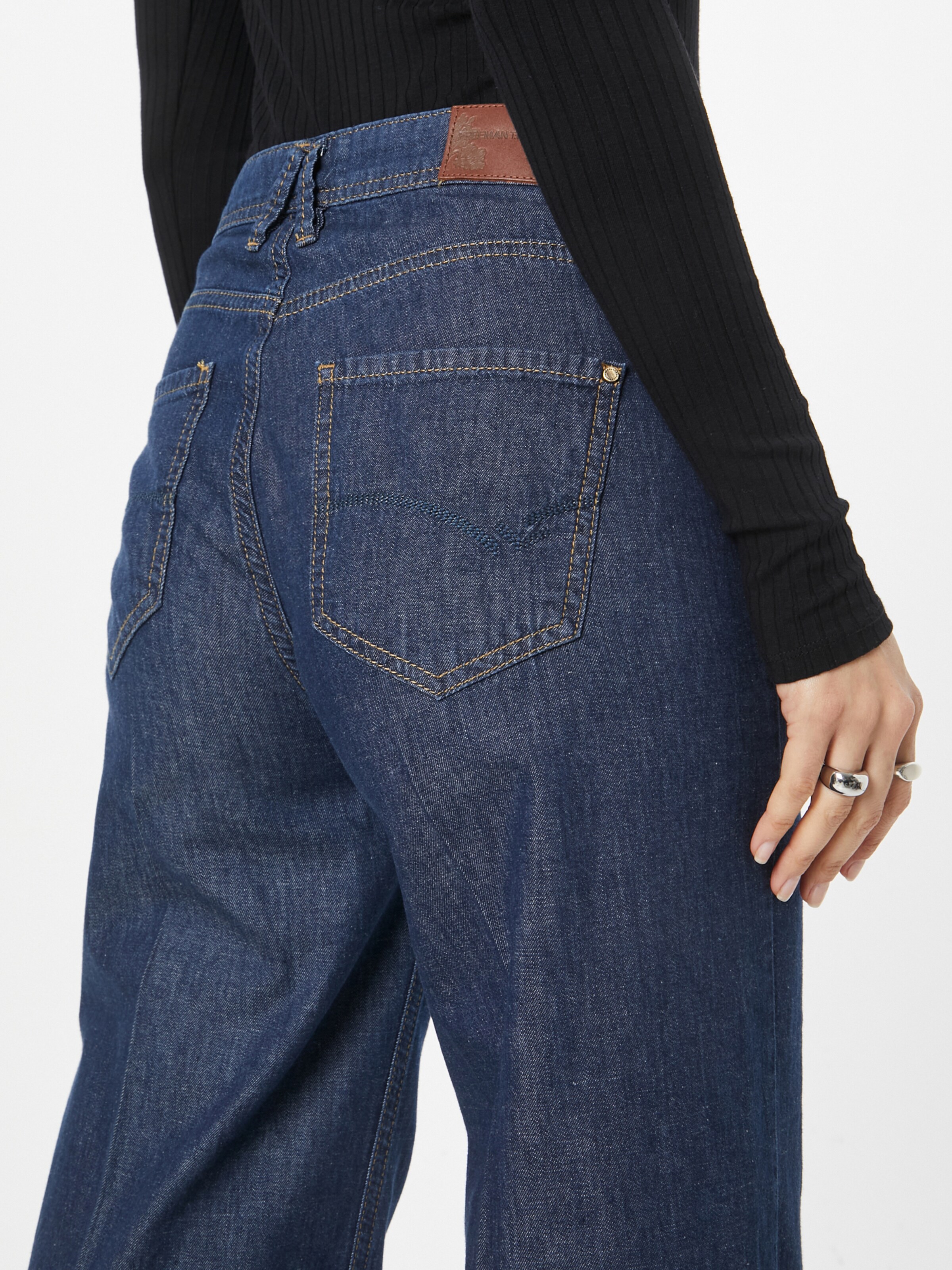 Jeans freeman outlet porter femme