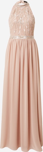 Lipsy Evening dress in Nude / Silver, Item view