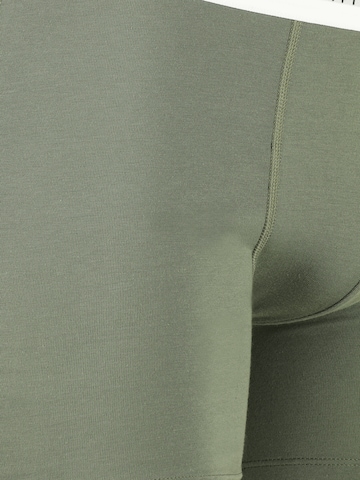 Tommy Hilfiger Underwear - Calzoncillo boxer en gris