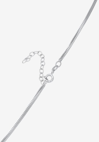 ELLI Necklace in Silver