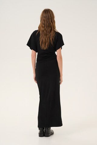 Abito 'NuptiMW' di My Essential Wardrobe in nero