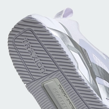 ADIDAS PERFORMANCE Спортивная обувь 'Dropset Control' в Лиловый