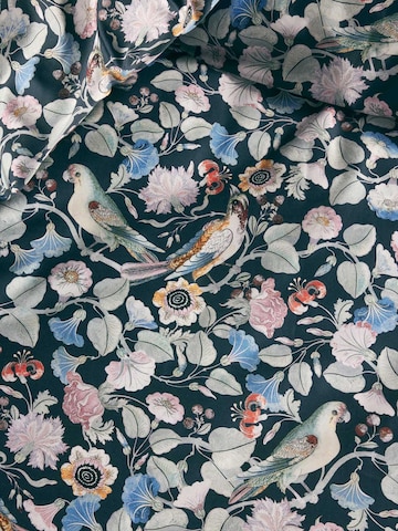 ESSENZA Bettbezug ' Aleste ' in Grau